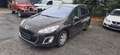 Peugeot 308 308 SW 1,6 16V VTi Allure Allure Braun - thumbnail 1