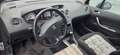 Peugeot 308 308 SW 1,6 16V VTi Allure Allure Braun - thumbnail 10