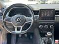 Renault Captur 1.0 tce Intens Gpl 100cv Grau - thumbnail 9