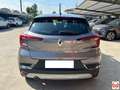 Renault Captur 1.0 tce Intens Gpl 100cv Grau - thumbnail 4