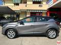 Renault Captur 1.0 tce Intens Gpl 100cv Grau - thumbnail 2
