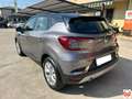 Renault Captur 1.0 tce Intens Gpl 100cv Grau - thumbnail 3