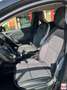 Renault Captur 1.0 tce Intens Gpl 100cv Grau - thumbnail 10