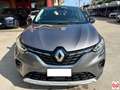 Renault Captur 1.0 tce Intens Gpl 100cv Grau - thumbnail 8