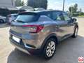 Renault Captur 1.0 tce Intens Gpl 100cv Grau - thumbnail 5