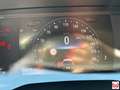 Renault Captur 1.0 tce Intens Gpl 100cv Grau - thumbnail 16