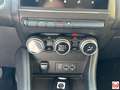 Renault Captur 1.0 tce Intens Gpl 100cv Grau - thumbnail 18