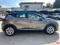 Renault Captur 1.0 tce Intens Gpl 100cv Grau - thumbnail 6