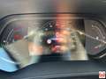 Renault Captur 1.0 tce Intens Gpl 100cv Grau - thumbnail 13