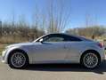 Audi TT 2.0 TFSI 230PK Coupe Quattro Dealeronderhouden Grijs - thumbnail 9
