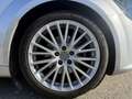 Audi TT 2.0 TFSI 230PK Coupe Quattro Dealeronderhouden Grijs - thumbnail 10