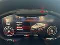 Audi TT 2.0 TFSI 230PK Coupe Quattro Dealeronderhouden Grijs - thumbnail 13