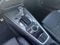 Audi TT 2.0 TFSI 230PK Coupe Quattro Dealeronderhouden Grijs - thumbnail 16