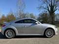 Audi TT 2.0 TFSI 230PK Coupe Quattro Dealeronderhouden Grijs - thumbnail 4