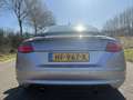 Audi TT 2.0 TFSI 230PK Coupe Quattro Dealeronderhouden Grijs - thumbnail 6