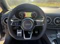 Audi TT 2.0 TFSI 230PK Coupe Quattro Dealeronderhouden Grijs - thumbnail 12