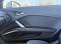 Audi TT 2.0 TFSI 230PK Coupe Quattro Dealeronderhouden Grijs - thumbnail 17