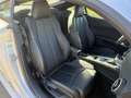 Audi TT 2.0 TFSI 230PK Coupe Quattro Dealeronderhouden Grijs - thumbnail 18