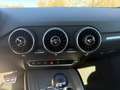 Audi TT 2.0 TFSI 230PK Coupe Quattro Dealeronderhouden Grijs - thumbnail 15
