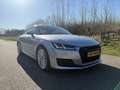 Audi TT 2.0 TFSI 230PK Coupe Quattro Dealeronderhouden Grijs - thumbnail 3
