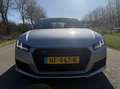 Audi TT 2.0 TFSI 230PK Coupe Quattro Dealeronderhouden Grijs - thumbnail 2