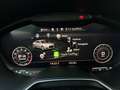 Audi TT 2.0 TFSI 230PK Coupe Quattro Dealeronderhouden Grijs - thumbnail 14