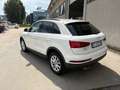 Audi Q3 2.0 tdi Design 150cv ""CINGHIA SOSTITUITA"" Blanc - thumbnail 6