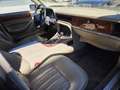 Daimler Double Six - thumbnail 6