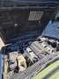 Daimler Double Six - thumbnail 11