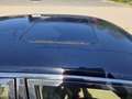 Daimler Double Six - thumbnail 13