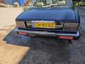 Daimler Double Six - thumbnail 4