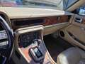 Daimler Double Six - thumbnail 8