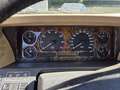 Daimler Double Six - thumbnail 10