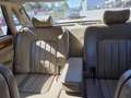 Daimler Double Six - thumbnail 9