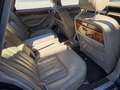 Daimler Double Six - thumbnail 7