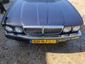 Daimler Double Six - thumbnail 3