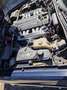 Daimler Double Six - thumbnail 15