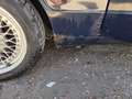 Daimler Double Six - thumbnail 12