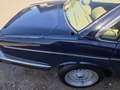 Daimler Double Six - thumbnail 14