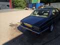 Daimler Double Six - thumbnail 5