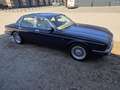 Daimler Double Six - thumbnail 2