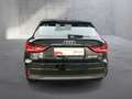 Audi A1 25 TFSI intense Schwarz - thumbnail 4
