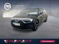 Audi A1 25 TFSI intense Schwarz - thumbnail 1