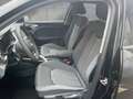 Audi A1 25 TFSI intense Schwarz - thumbnail 8