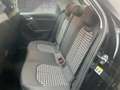 Audi A1 25 TFSI intense Schwarz - thumbnail 9
