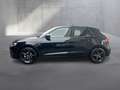 Audi A1 25 TFSI intense Schwarz - thumbnail 2