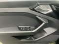 Audi A1 25 TFSI intense Schwarz - thumbnail 16