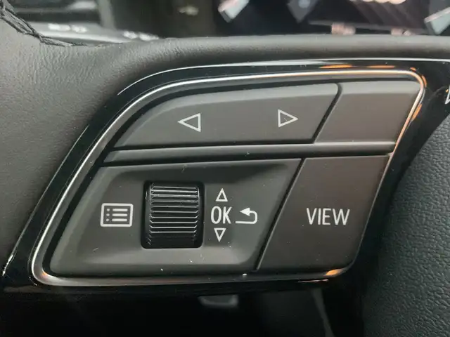 Audi A1 view 12