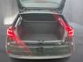 Audi A1 25 TFSI intense Schwarz - thumbnail 17
