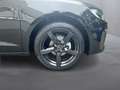 Audi A1 25 TFSI intense Schwarz - thumbnail 18